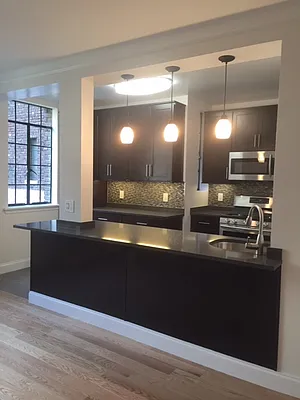 Rented by AJ Clarke | media 18