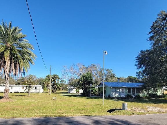 2nd image of 7683 NW 92nd Court