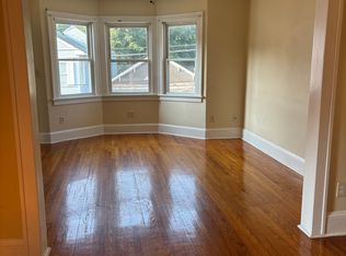 101 2nd Ave #2, Rensselaer, NY 12144