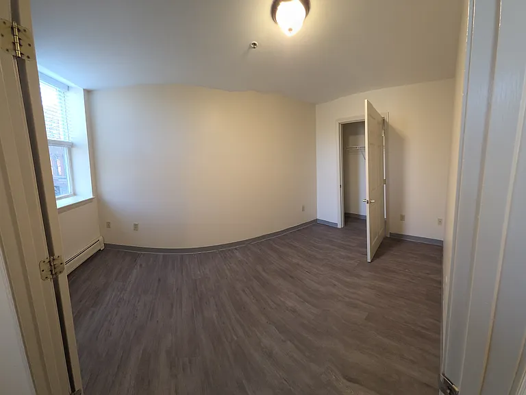 5 Market Ln #201 — Photo 8