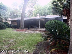 2nd image of 4476 Woodsong Loop W