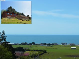 15617 Pelican Bay Dr, Brookings, OR 97415