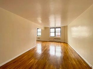6255 Broadway APT 6E, Bronx, NY 10471