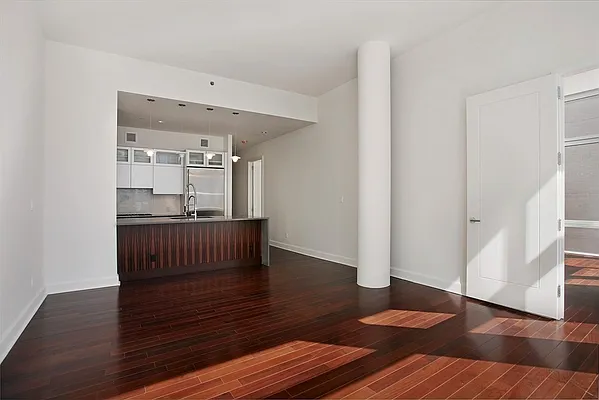 Sold by Corcoran | media 2