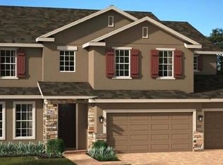 2079 Forage Dr, Kissimmee, FL 34746