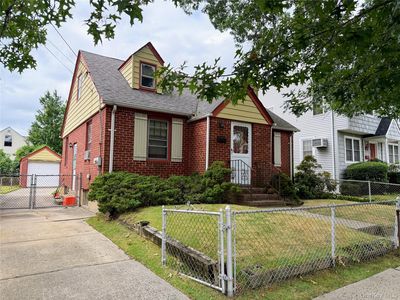 118 Hunnewell Avenue, Elmont, NY, 11003