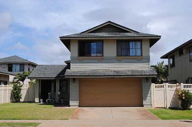 1st image of 91-1030 Pakaweli St