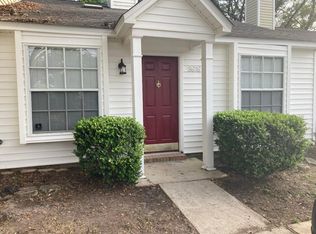 3878 Gaffney Loop, Tallahassee, FL 32303