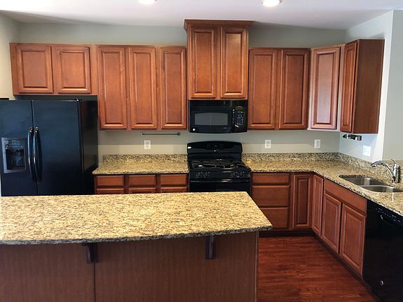 5th image of 3111 Alliance Ct
