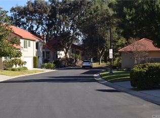 26352 Rainbow Glen Dr, Santa Clarita, CA 91321