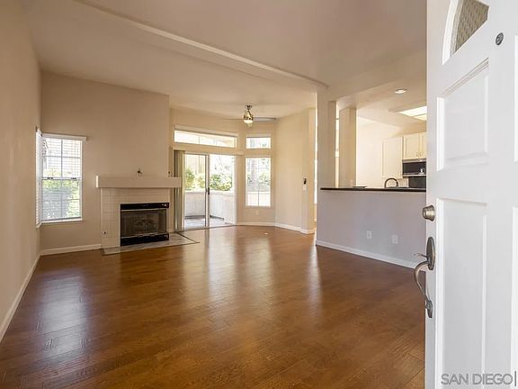 4th image of 11078 Portobelo Dr