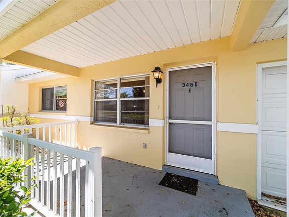 3rd image of 9460 SW 84th Ter Unit E