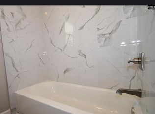 5400 Pinestraw Rd, Columbia, SC 29206
