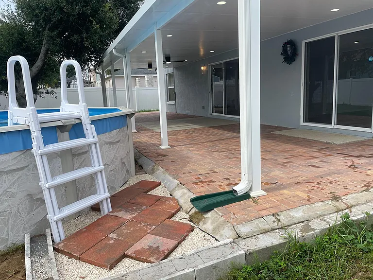 658 Sierra Cir — Photo 39