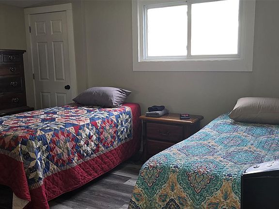 4th image of 19 Kent Drive