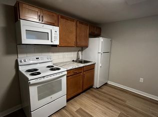 29 N Hancock St APT 4, Madison, WI 53703