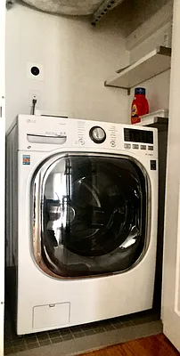 Rented by Nami New York Property LLC | media 9