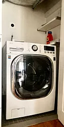Rented by Nami New York Property LLC