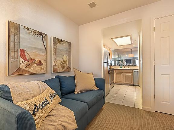 3rd image of 4 Seascape Resort Dr