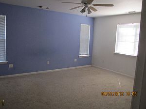 3rd image of 2201 Montana Ave