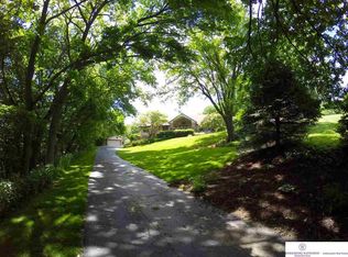 4011 N Post Rd, Omaha, NE 68112