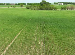 23 Dry Creek Ests #16308, Goddard, KS 67052