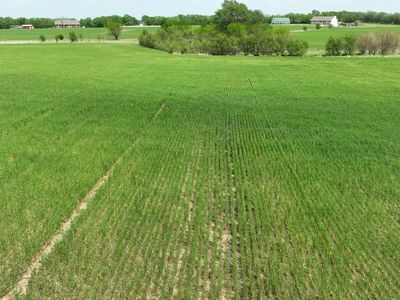 21 Dry Creek Ests #16316, Goddard, KS, 67052