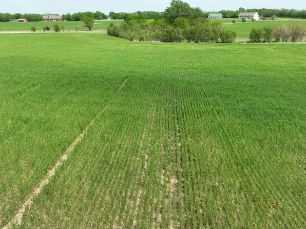 2 Dry Creek Ests #16606, Goddard, KS 67052