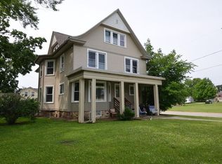 531 W Center St, Whitewater, WI 53190