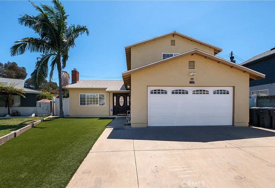 1st image of 17333 Towne Ct