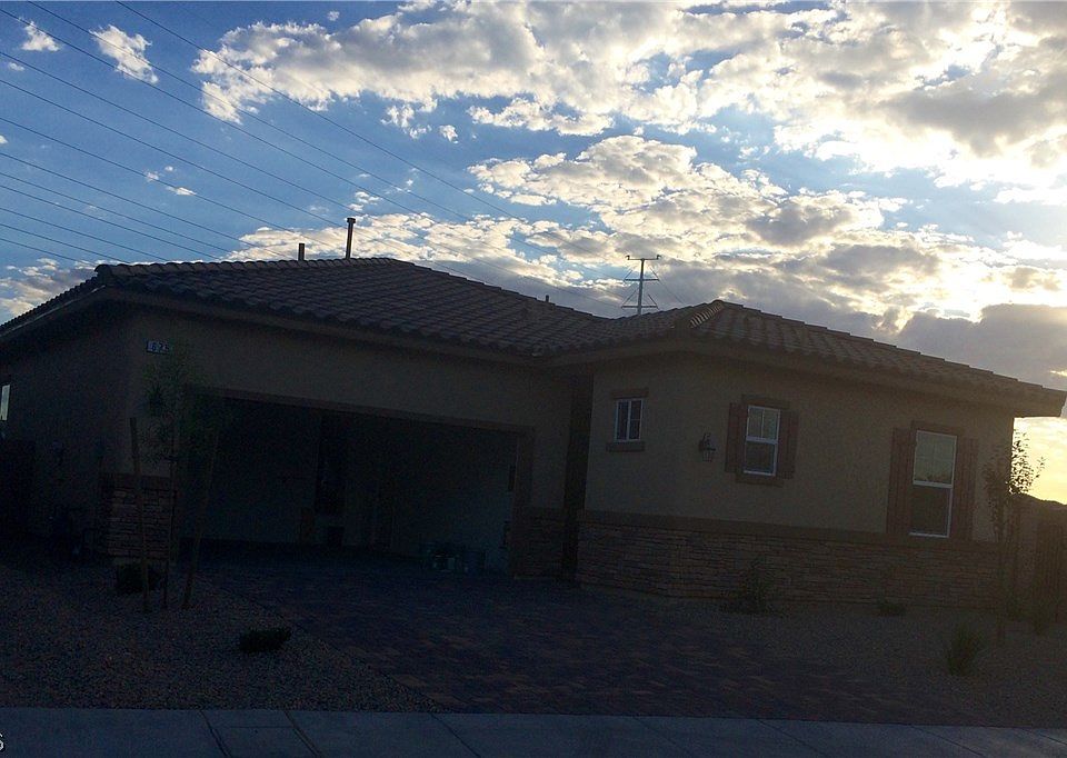1st image of 673 Tremaine Avenue Lot #49