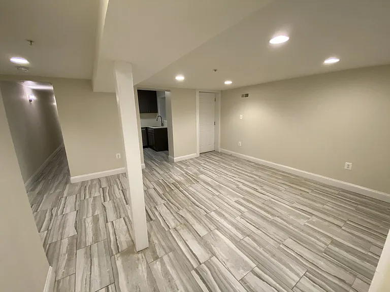 2800 Wisconsin Ave NW #409 — Photo 23