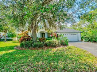 6656 Meandering Way, Lakewood Ranch, FL 34202
