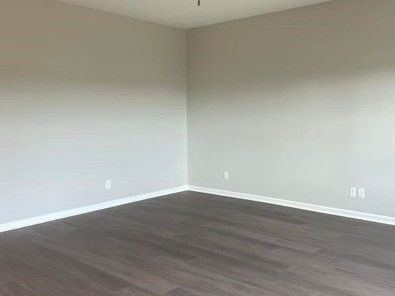2nd image of 34 Whippoorwill Way