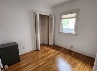 4708 Midvale Ave N ROOM 1, Seattle, WA 98103