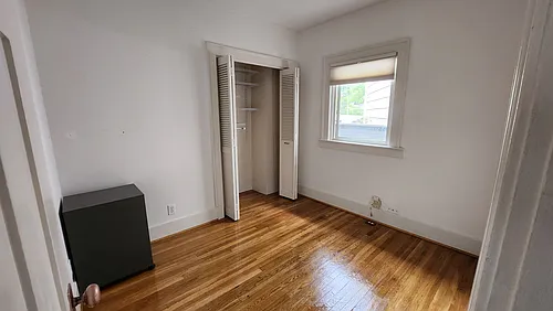 4708 Midvale Ave N #1 Photo 1