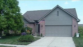 5th image of 9593 Country Path Trl