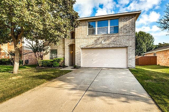 1st image of 2812 Sundance Dr