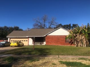 334 24th Ave N, Texas City, TX 77590