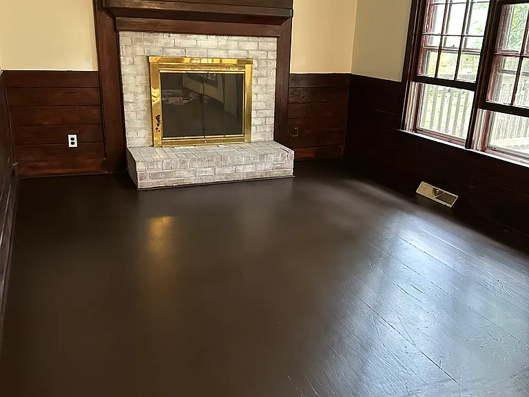 3303 Fox Chase Dr — Photo 3