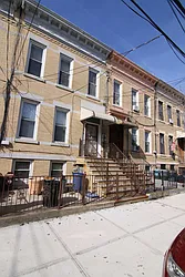 1879 Dekalb Avenue  image 1 of 1