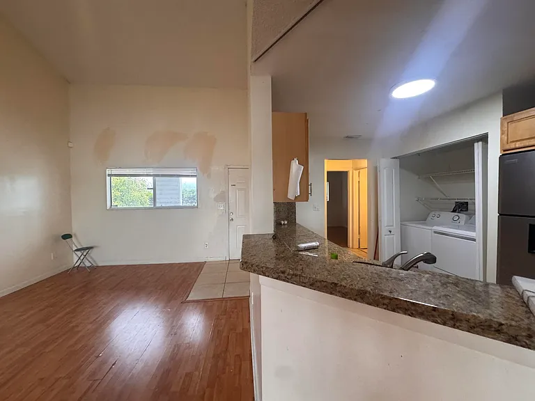 3409 NW 44th St #205 — Photo 12