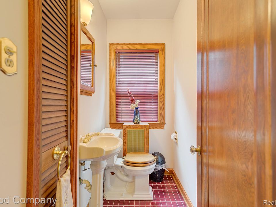 23 Hanover Rd, photo 21
