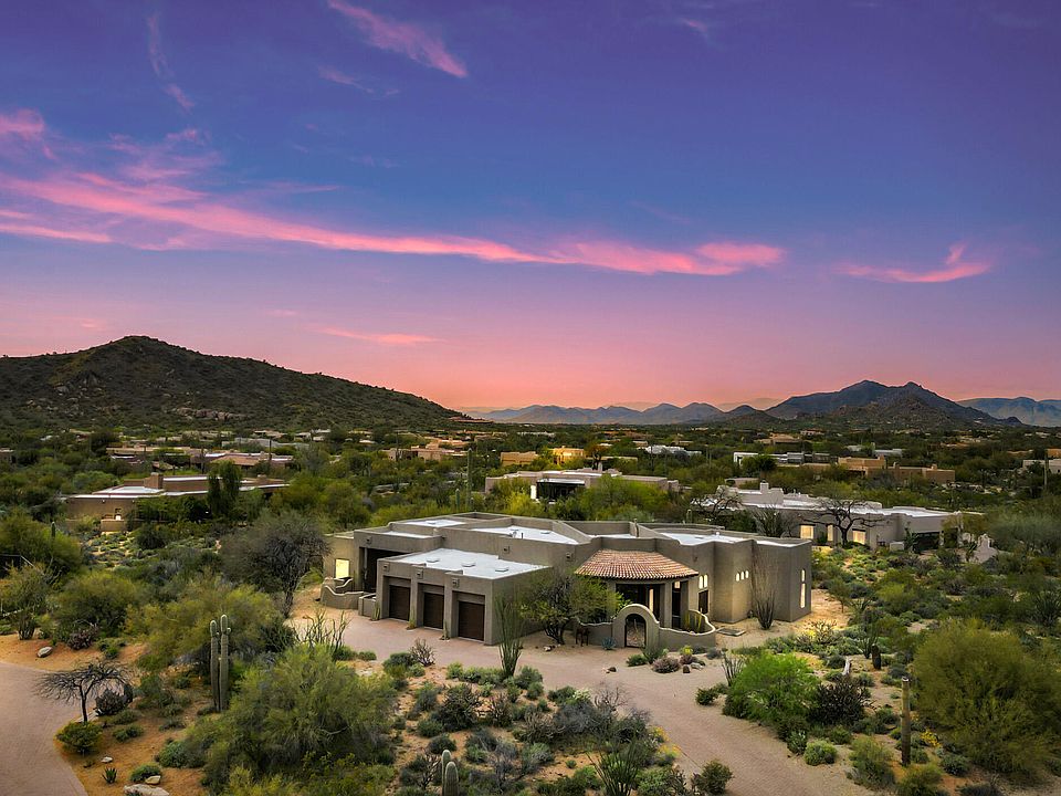 8400 E Dixileta Dr UNIT 118, Scottsdale, AZ 85266 Zillow