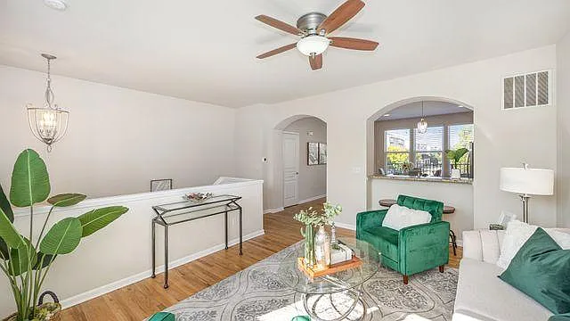 44613 Ellery Ln — Photo 13
