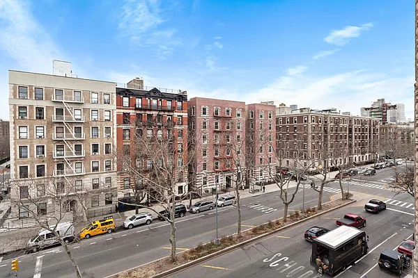 Sold by Halstead Real Estate | media 14