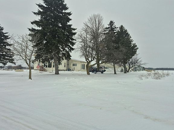 2nd image of 2343 W Jason Rd