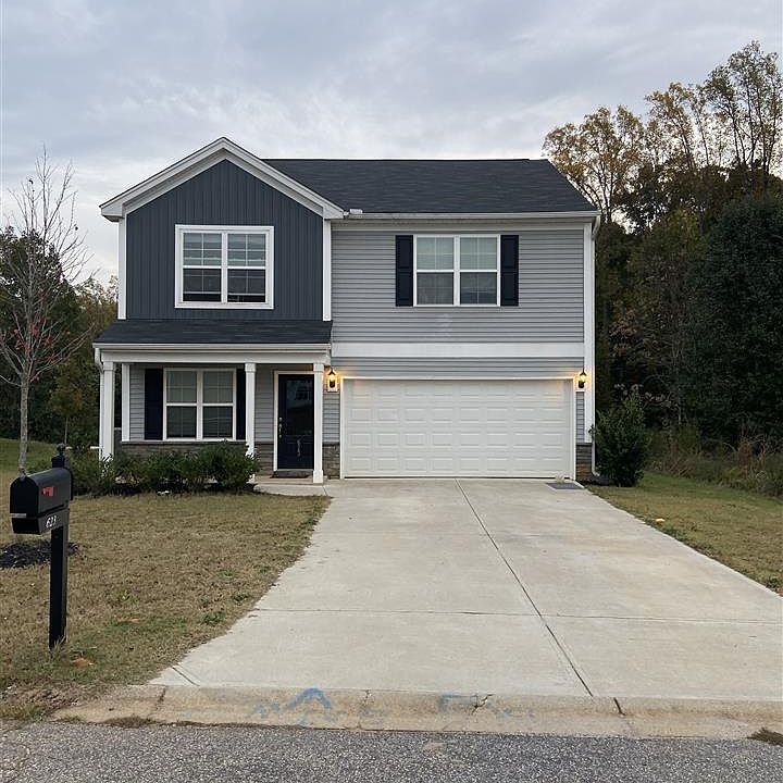 1st image of 623 Pauline Ln