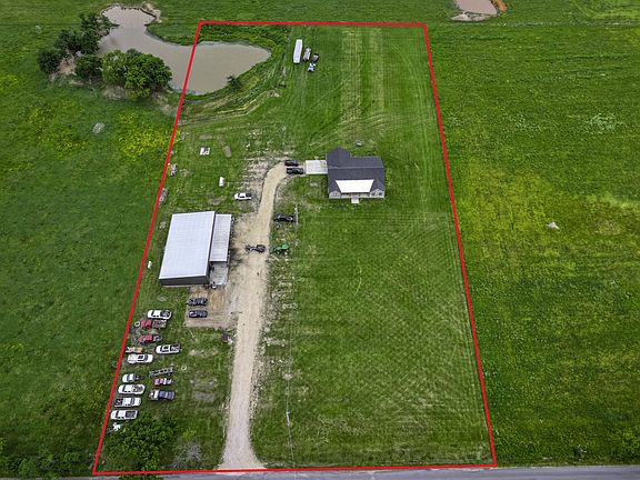 5th image of 52217 S 690th Rd