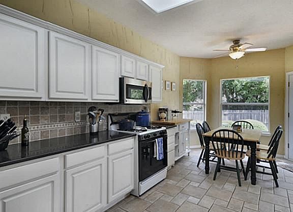 4th image of 7416 Brookview Dr